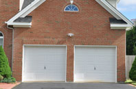 free Coverack garage construction quotes