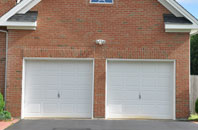 free Coverack garage extension quotes