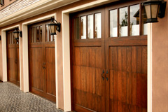 Coverack garage extension quotes