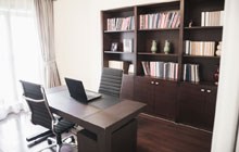 Coverack home office construction leads