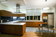 kitchen extensions Coverack